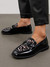 Туфли Berten Style 0000183608