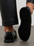 Туфли Berten Style 0000183608