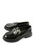 Туфли Berten Style 0000183609