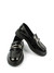 Туфли Berten Style 0000183609