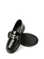 Туфли Berten Style 0000183609