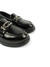Туфли Berten Style 0000183609