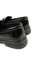 Туфли Berten Style 0000183609