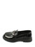 Туфли Berten Style 0000183609