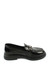 Туфли Berten Style 0000183609