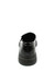 Туфли Berten Style 0000183609
