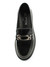 Туфли Berten Style 0000183609