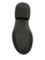Туфли Berten Style 0000183609