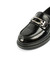 Туфли Berten Style 0000183609