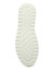 Туфли BERTEN 0000183675