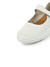 Туфли BERTEN 0000183678