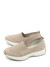 Туфли Berten Active 0000183679