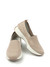 Туфли Berten Active 0000183679