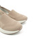 Туфли Berten Active 0000183679