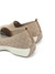 Туфли Berten Active 0000183679