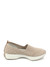 Туфли Berten Active 0000183679