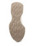 Туфли Berten Active 0000183679