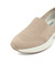 Туфли Berten Active 0000183679