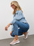Туфли Berten Active 0000183679