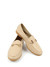 Туфли Berten Style 0000183709