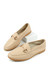 Туфли Berten Style 0000183709