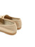 Туфли Berten Style 0000183709
