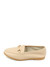 Туфли Berten Style 0000183709