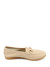Туфли Berten Style 0000183709