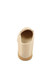 Туфли Berten Style 0000183709