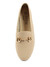 Туфли Berten Style 0000183709