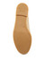 Туфли Berten Style 0000183709