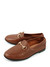 Туфли Berten Style 0000183710