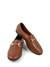 Туфли Berten Style 0000183710
