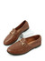 Туфли Berten Style 0000183710