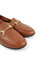 Туфли Berten Style 0000183710