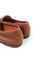Туфли Berten Style 0000183710