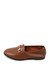 Туфли Berten Style 0000183710