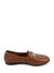 Туфли Berten Style 0000183710