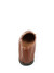 Туфли Berten Style 0000183710