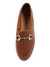 Туфли Berten Style 0000183710