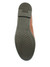 Туфли Berten Style 0000183710