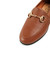 Туфли Berten Style 0000183710