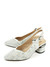 Туфли Berten Style 0000183729