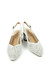 Туфли Berten Style 0000183729