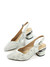 Туфли Berten Style 0000183729