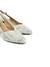 Туфли Berten Style 0000183729