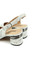 Туфли Berten Style 0000183729