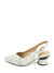 Туфли Berten Style 0000183729