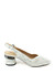 Туфли Berten Style 0000183729