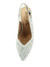 Туфли Berten Style 0000183729